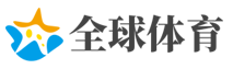 客死他乡网